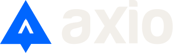 Axio